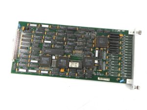 Astro-Med 41883-1 Rev M Circuit Board