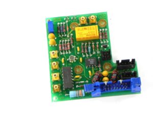 HP/Agilent 85105-60004 Circuit Board for 85105 / 6
