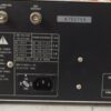 Hitachi V-252 Oscilloscope, 20 MHz