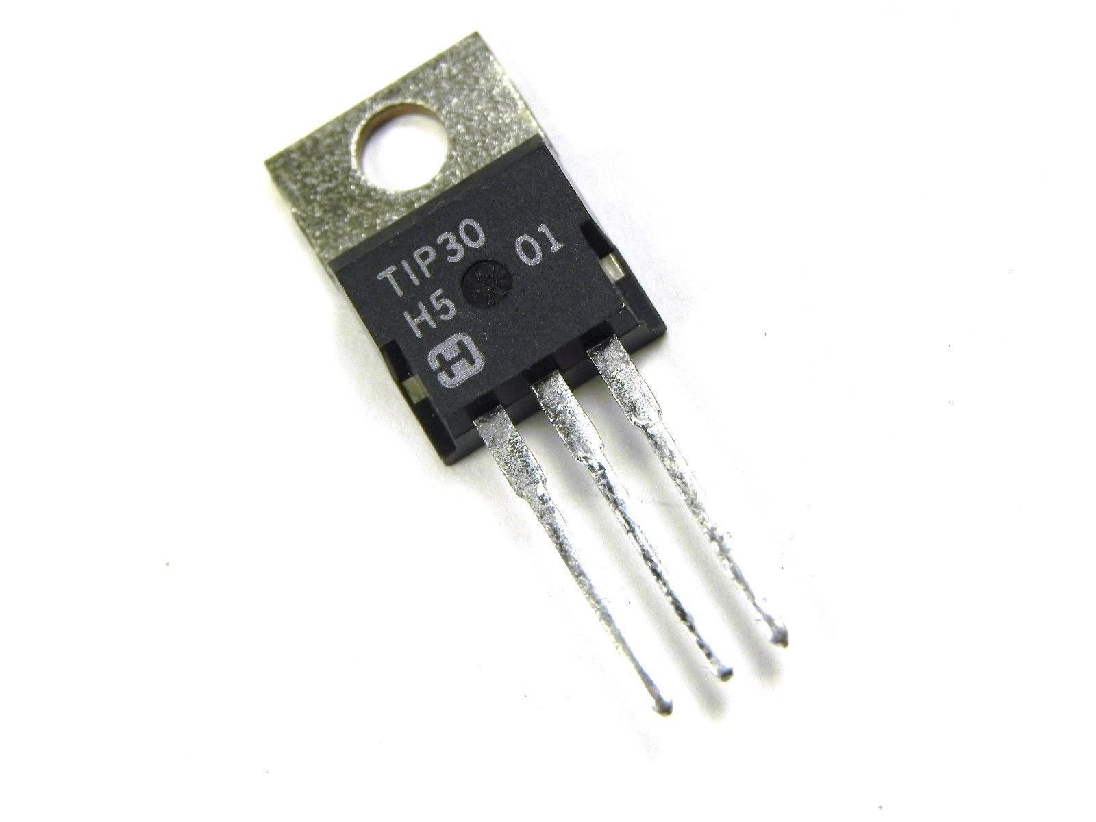 Wavetek 4902-00-0300 Transistor, TIP30