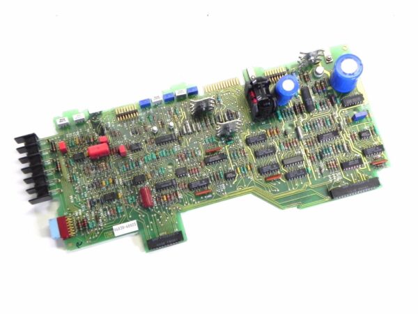 HP/Agilent 06038-60023 Circuit Board