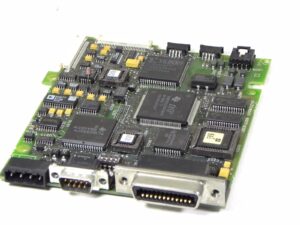 HP/Agilent 5064-0048 Circuit Board, HPIB