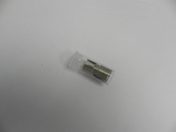 Tektronix 119-4518-00 FC/PC Connector for TFS3031 type units