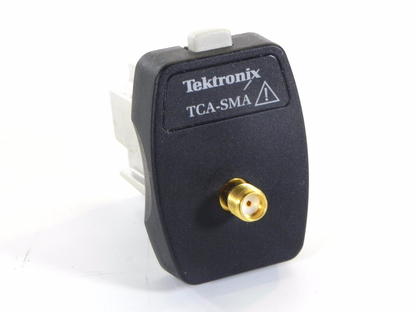 Tektronix TCA-SMA TekConnect- to-SMA