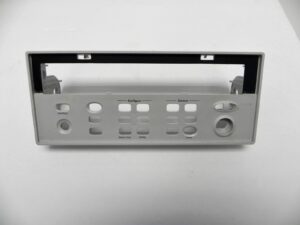 HP/Agilent 34970-40201 Panel for 34970A & 34972A