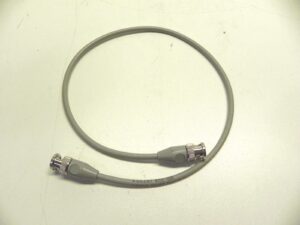 8120-1839  24" Cable