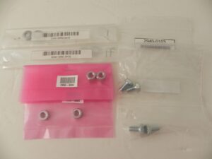 HP/Agilent 2940-0103 2950-0084 3050-1690 Power Supply Part Kit