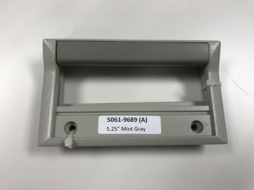 HP/Agilent 5061-9689 Front Handle - Set of 2