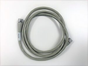 HP/Agilent 8120-2703 Viking cables for 11713A