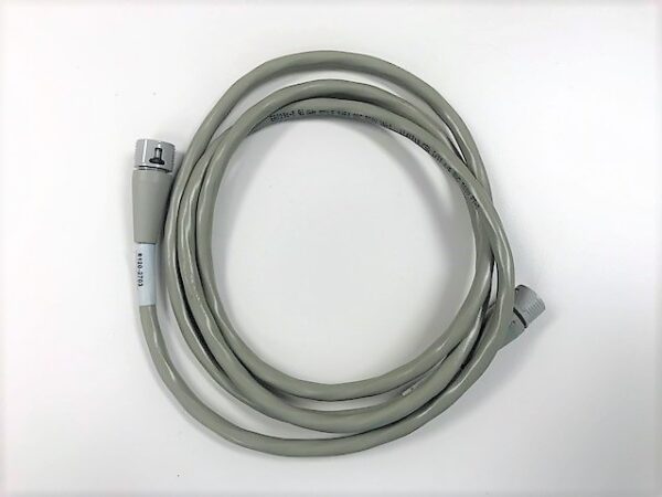HP/Agilent 8120-2703 Viking cables for 11713A