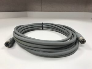 Anritsu C29053 LY 5m Power Sensor Cable, ML2400x
