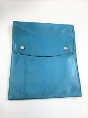 Tektronix 016-0692-00 Accessory Pouch