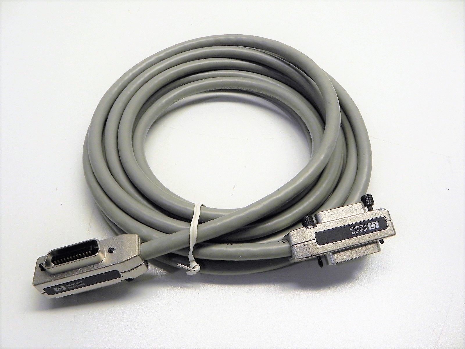Keysight 10833F HPIB Cable, 6 Meter