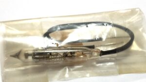 HP/Agilent 3103-0003 Thermostat, Opens at 68C