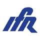 IFR / Marconi / Aeroflex