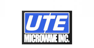 UTE Microwave