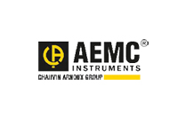 AEMC Instruments