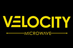 Velocity Microwave