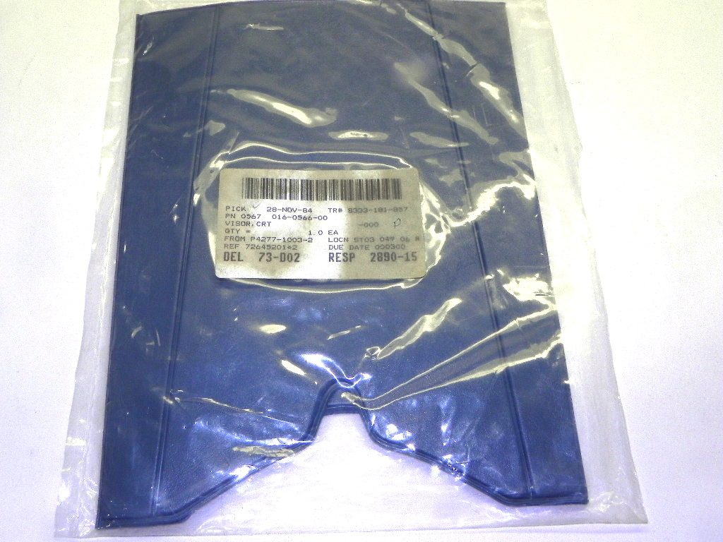 2000 Series ScopeS