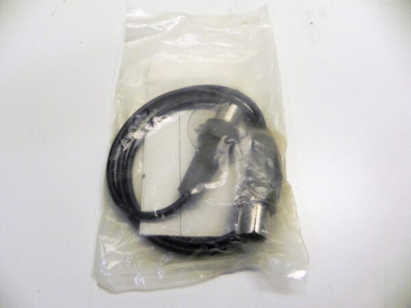 Tektronix 017-0512-00 50-ohm 5 ns cable