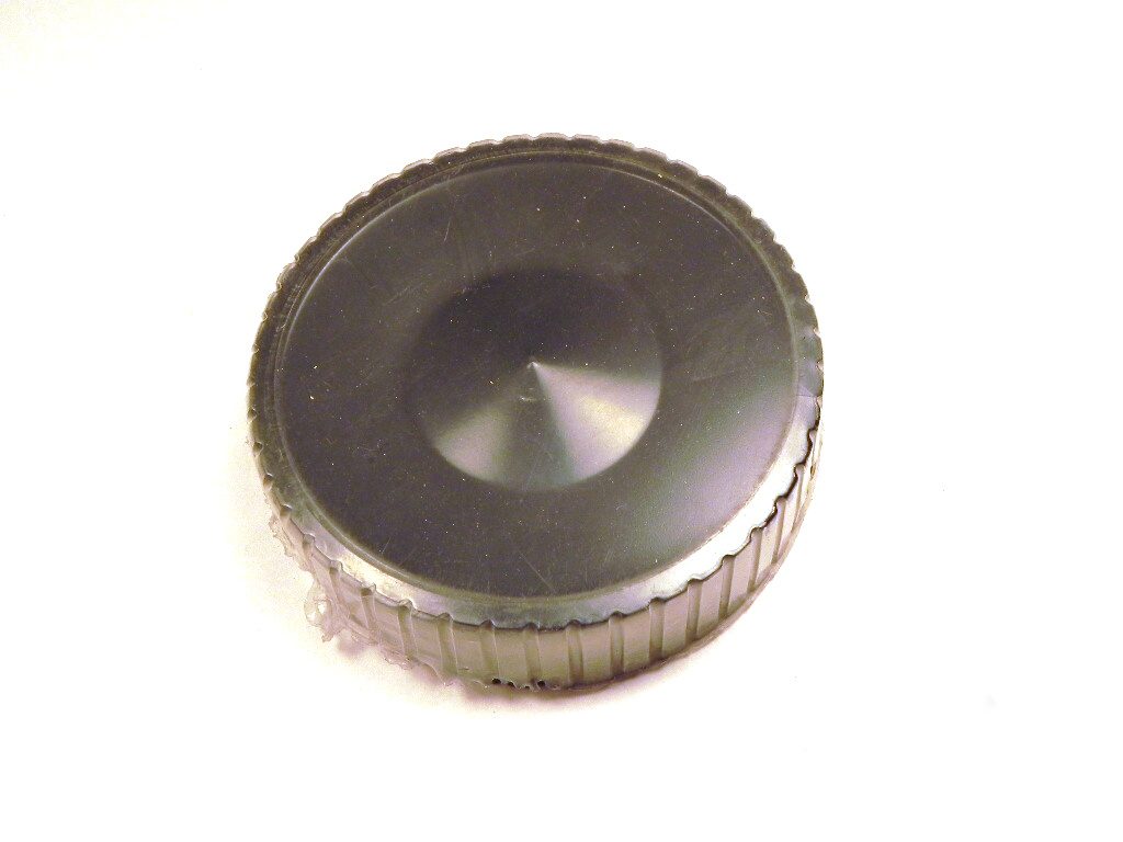 HP 0370-0045