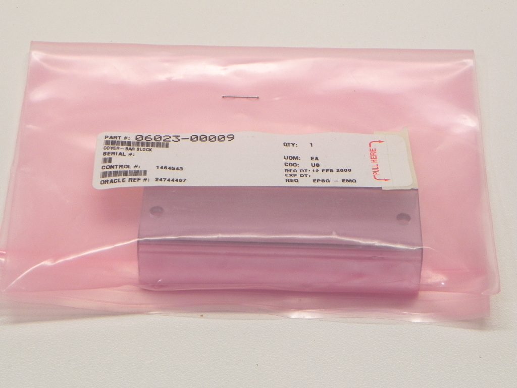 06023-00009