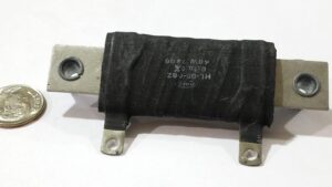 HP/Agilent 0811-1951 Electronic Component