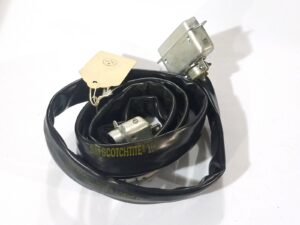 HP/Agilent 1109A Logic Interface Cable Assembly