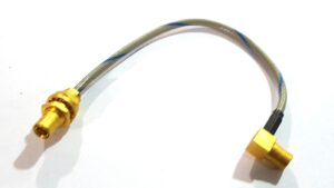 HP/Agilent 11661-60026 Cable Assembly