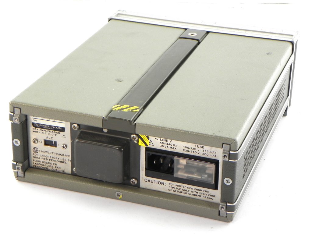 11975A (3)