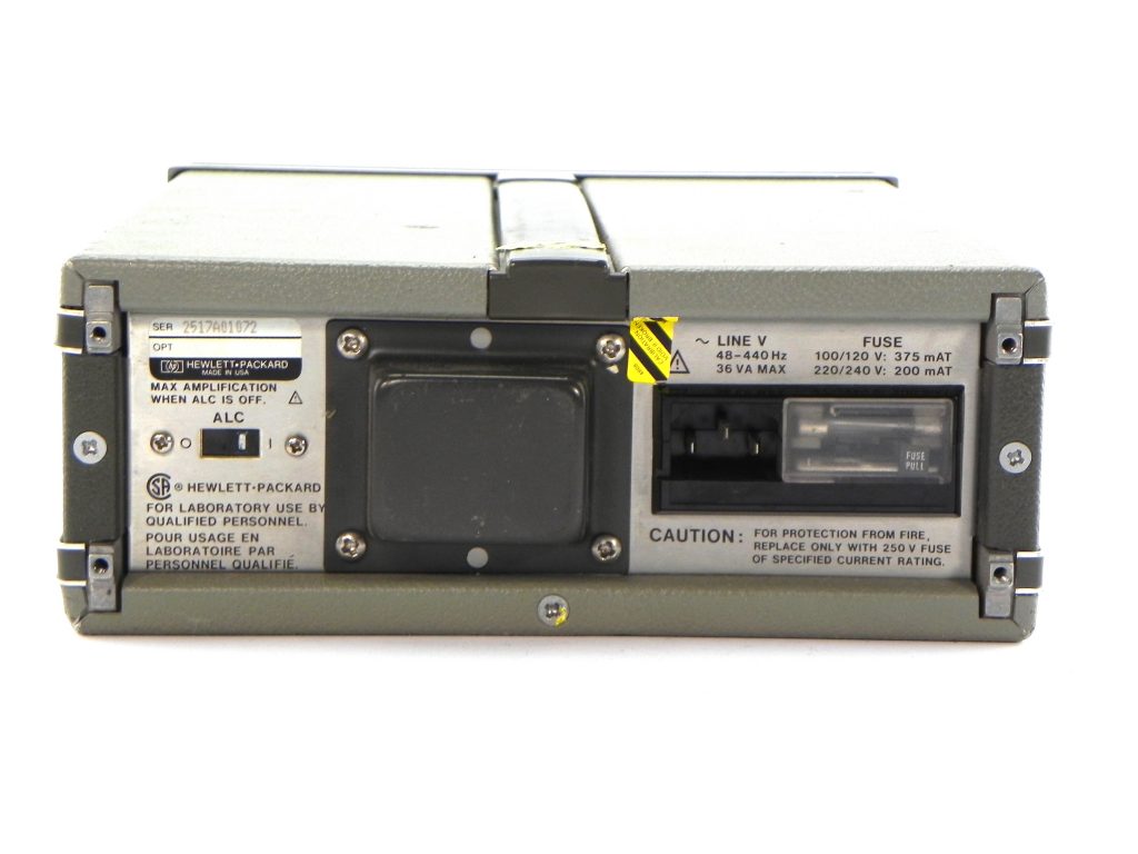 11975A (4)