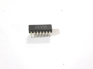 Tektronix 156-0065-00 Transistor Array