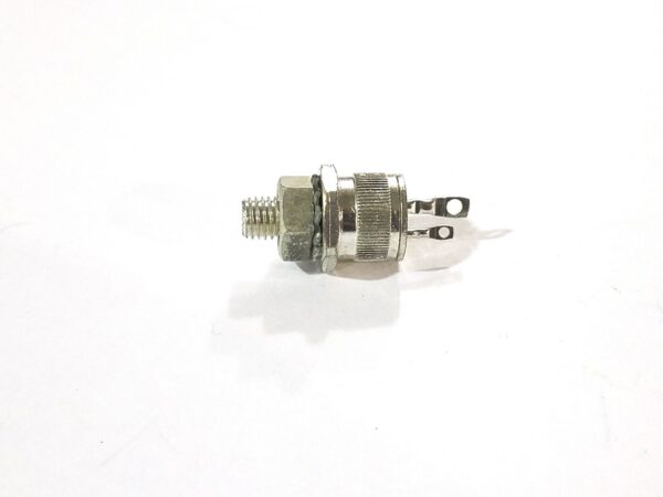 HP/Agilent 1884-0099 Thyristor