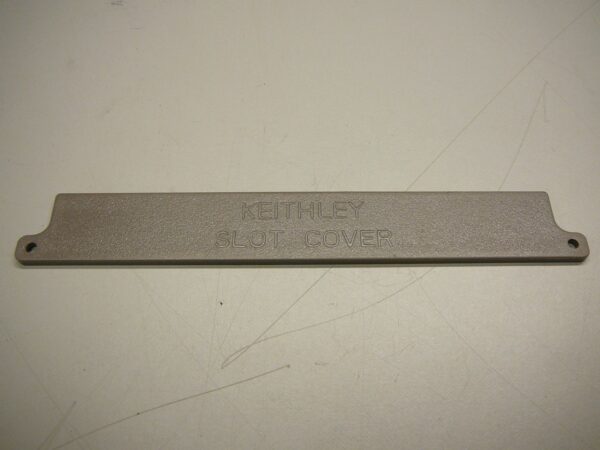 Keithley 2750-321