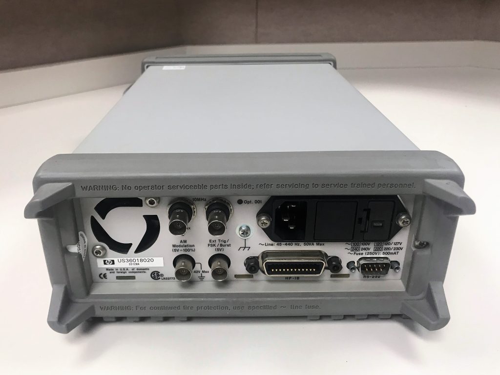 33120A back opt 001