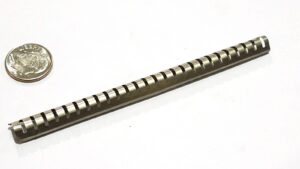 Tektronix 348-0235-00 Shield Gasket