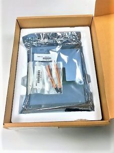 HP/Agilent 44476B Microwave Relay Driver Module