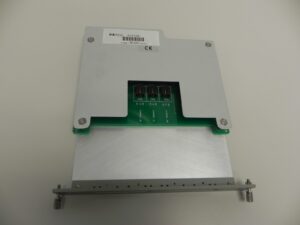 HP/Agilent 44476B Microwave Switch (Board Only)