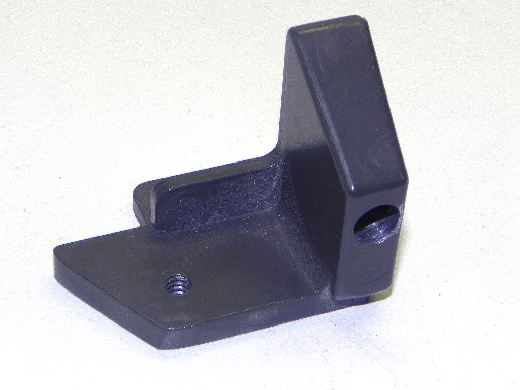 HP/Agilent 5020-8938 Lock Foot