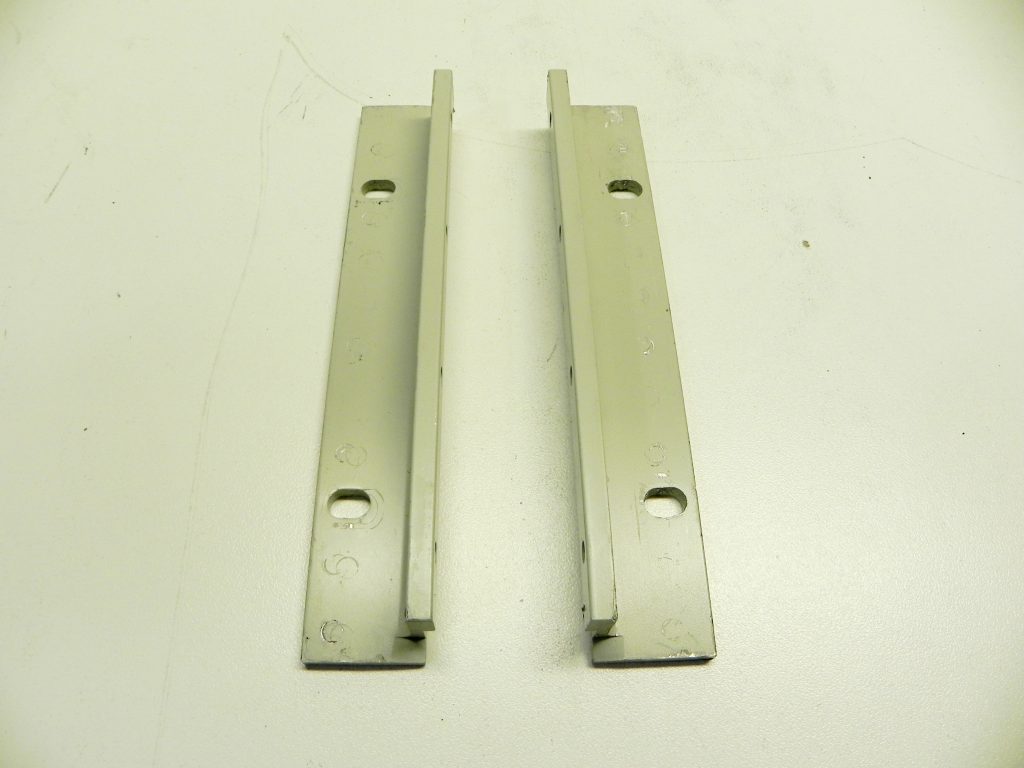 HP/Agilent 5061-9678