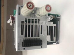 HP/Agilent 60504B 600 Watt dc Electronic Load Module