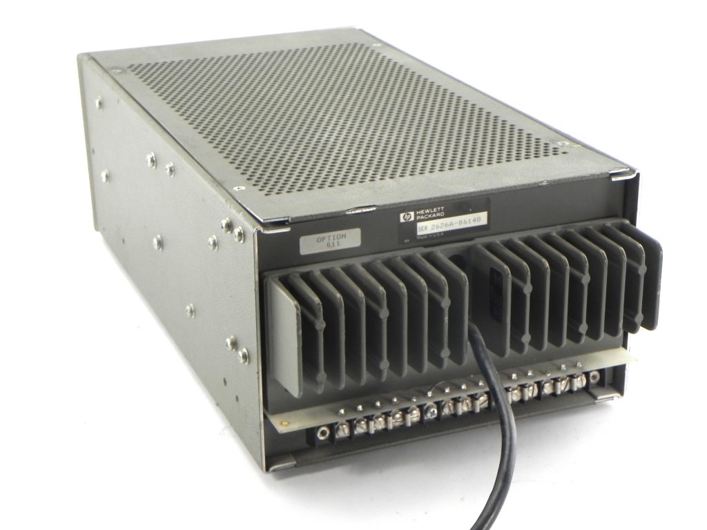 6282A OPT 011 (3)