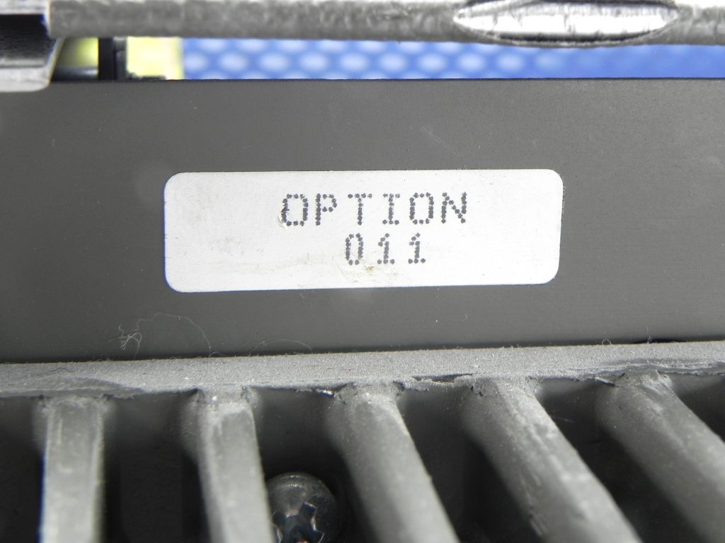 6282A OPT 011 (5)