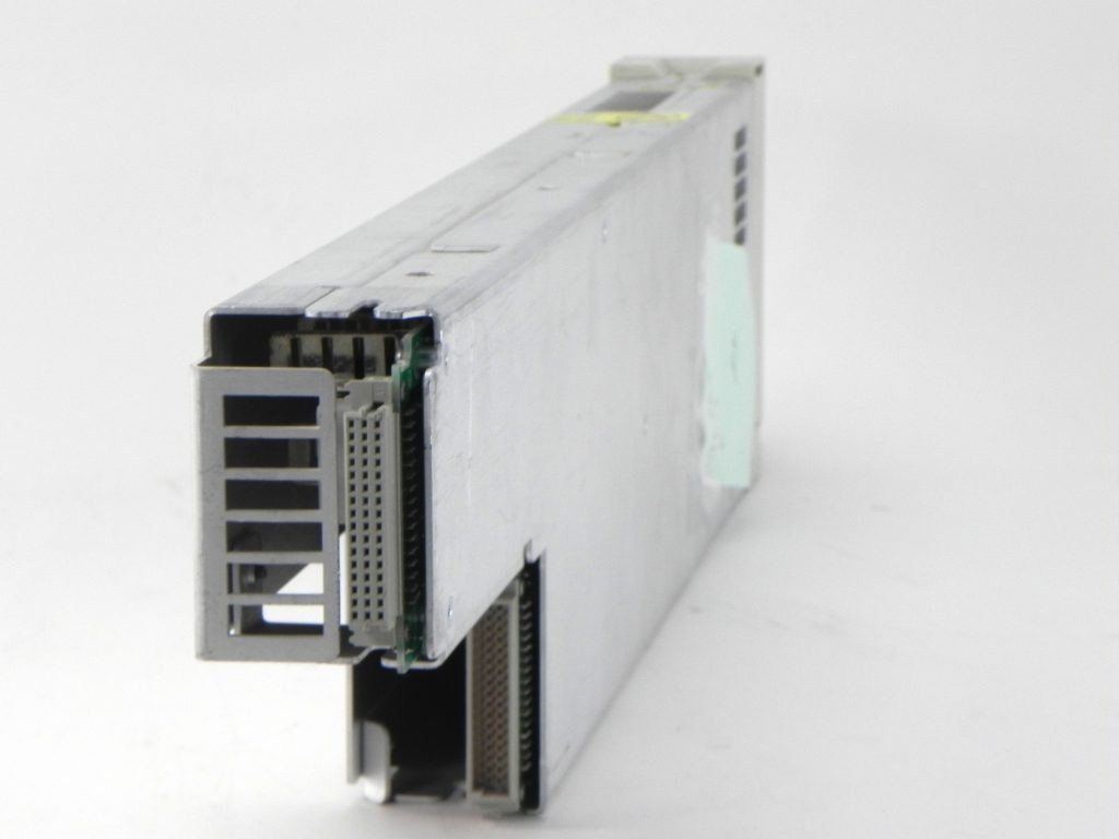 66103A (3)