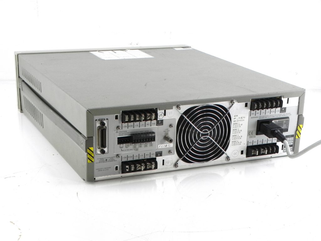 6624A OPT750 (4)
