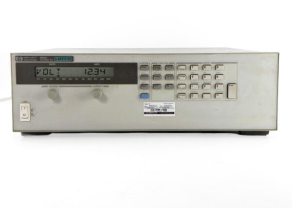 6654A-SN-3639A02381-2-600x450