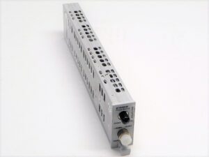 HP/Agilent 81630B Lightwave Optical Power Sensor Module
