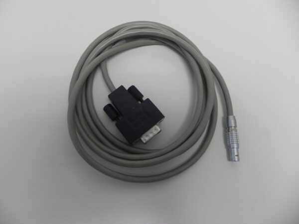 HP/Agilent 83006-60005E DC Cable