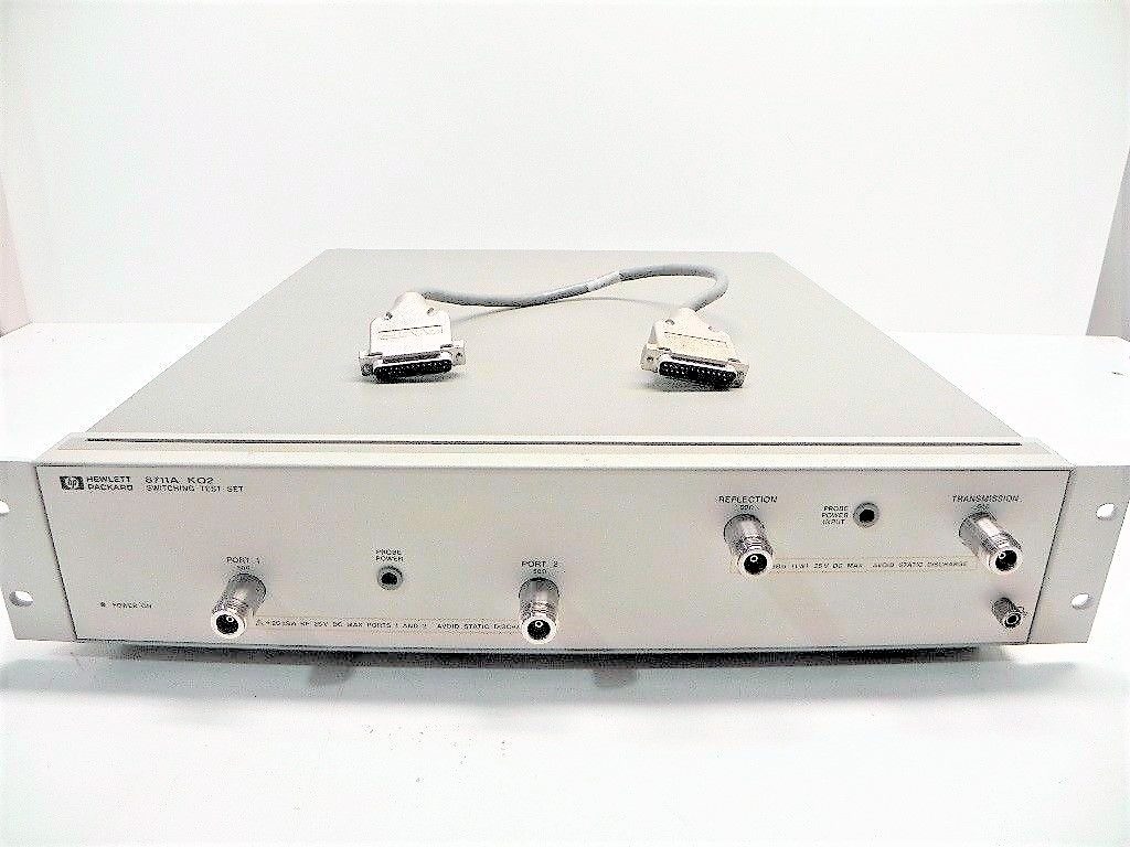 87711A K02
