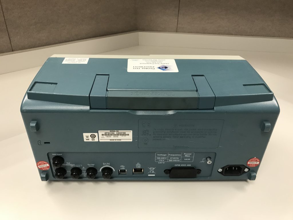 AFG3102 (3)